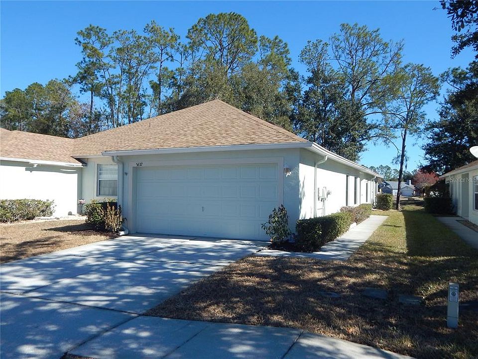 1st image of 5632 AUTUMN SHIRE DRIVE