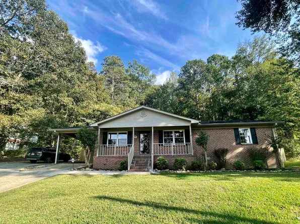 2893 Springville Blvd, Oneonta, AL 35121