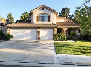 32131 Via Bande, Temecula, CA 92592