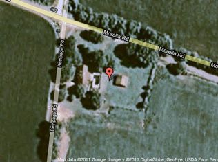 1 Bethpage Rd, Kenton, TN 38233