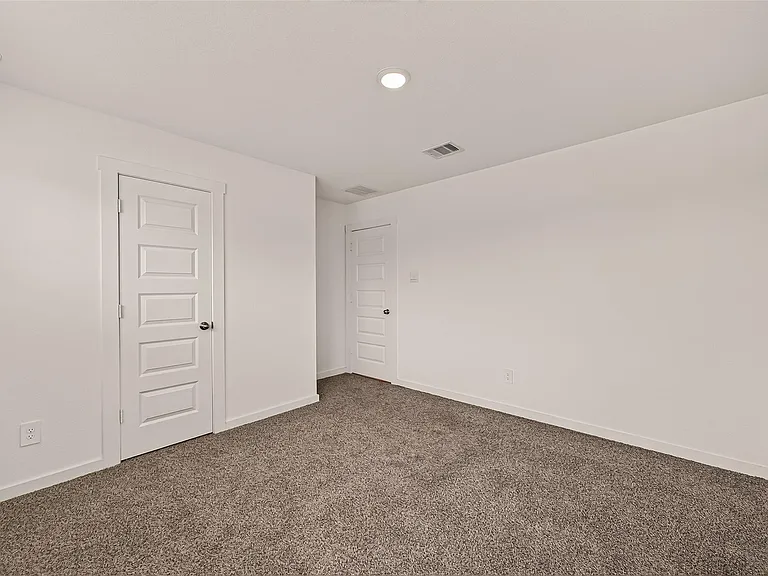 3827 Pierce Place Ln — Photo 23
