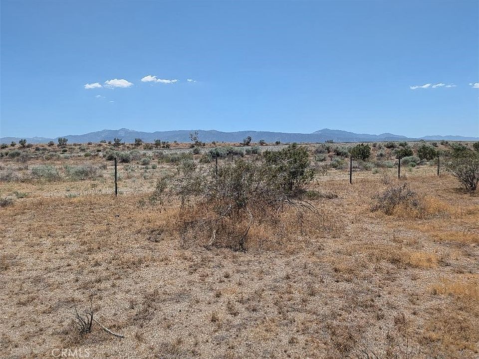 1st image of 4 Avenue Ave #X2-lot 34