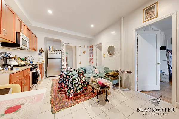 Rented by Blackwater Associates Inc. | media 15