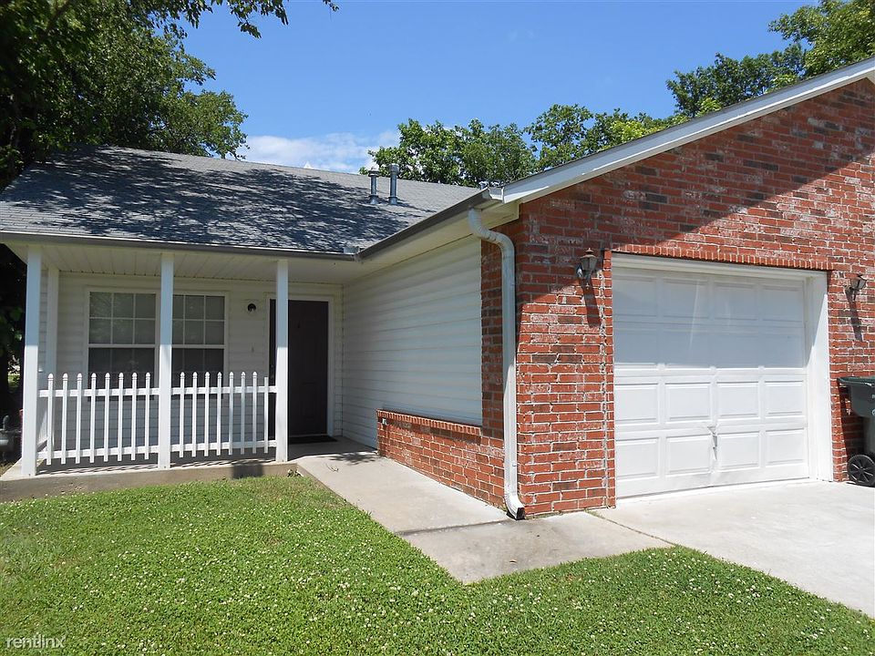 616 E 4th St. apt. A 001