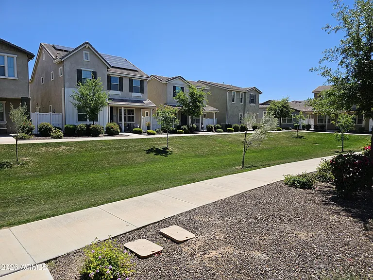 2253 S Wallrade Ln — Photo 24