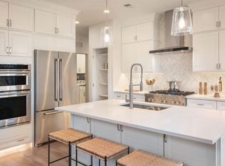 468 Mustang Rd LOT 356, Downingtown, PA 19335