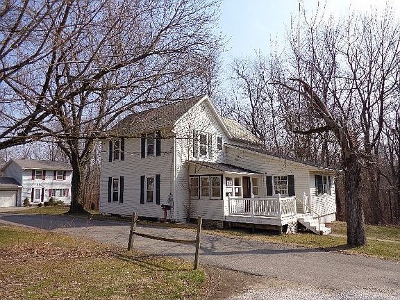 2nd image of 255 Virginia Ave