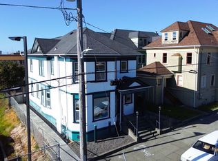 369 8th St #A, Eureka, CA 95501