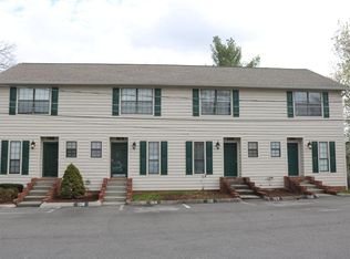 104 Lansdowne Dr #104, Knoxville, TN 37922