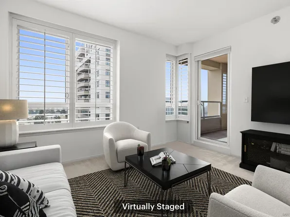 3890 Nobel Dr Unit 1104, San Diego, CA 92122