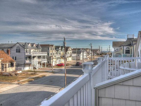 5th image of 134 53rd St #West