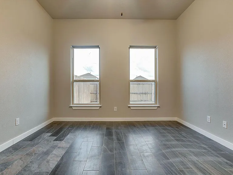130 Hidden Springs Dr — Photo 19