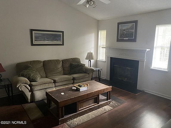 2nd image of 1804 Summerhaven Dr