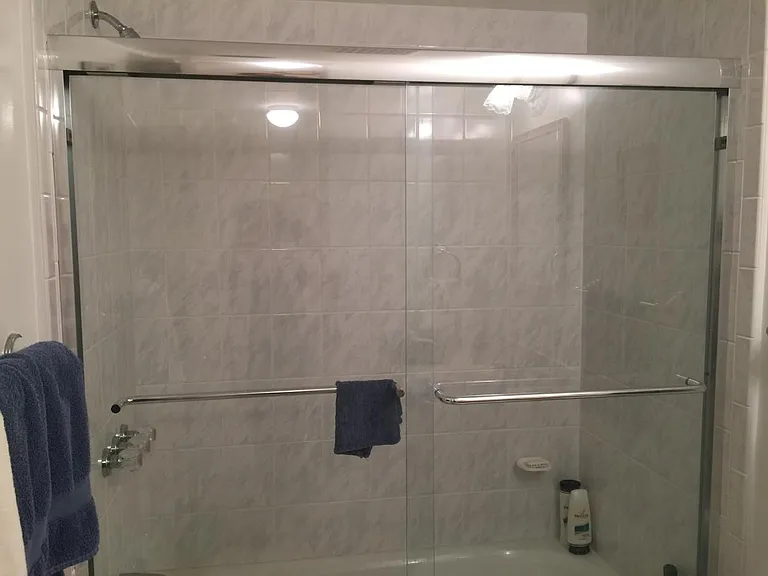4565 Duhme Rd #209 — Photo 36