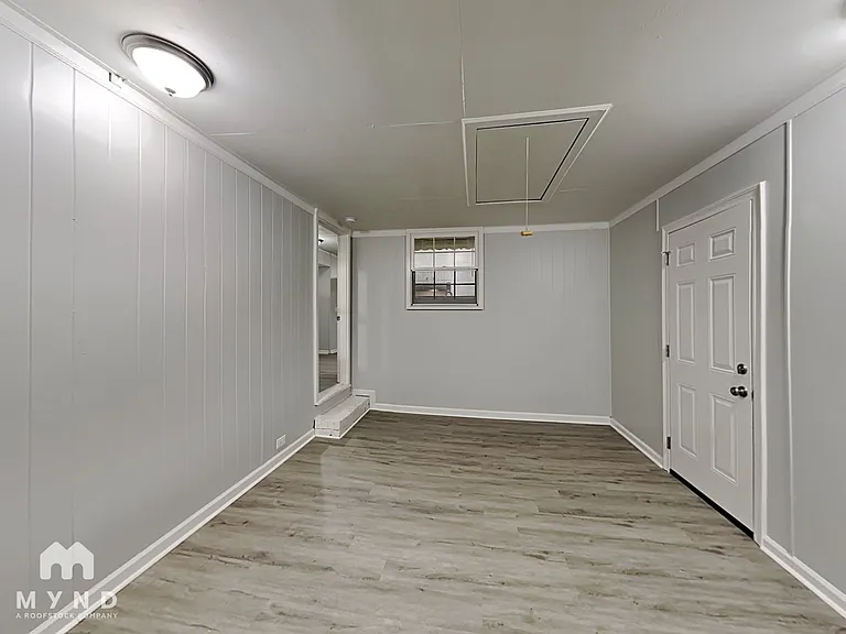 1290 Maple St SE — Photo 7