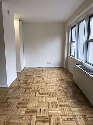 Rented by City & Suburban | media 23