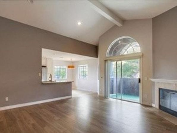 17161 Alva Rd Unit 3022