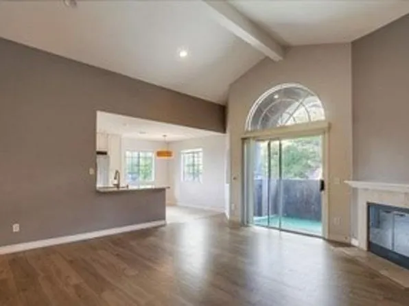 17161 Alva Rd, San Diego, CA