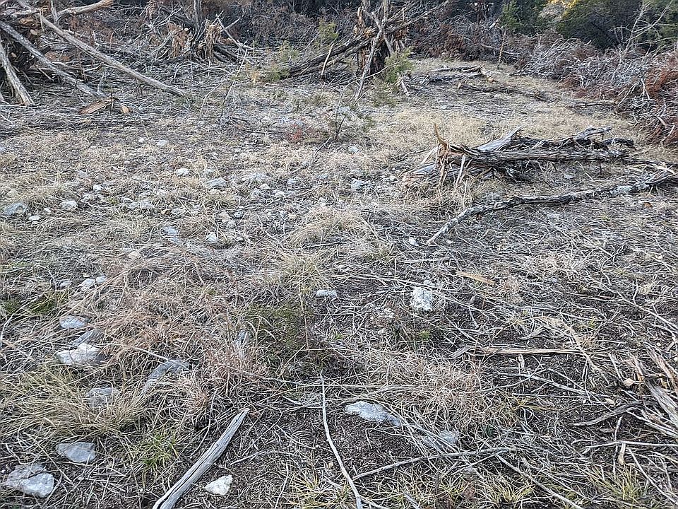 1st image of 21705 Osage Ln