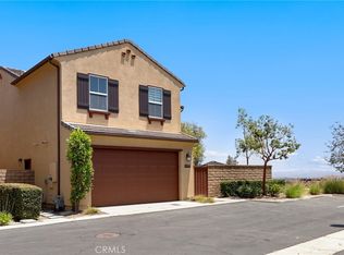 2844 E Pacific Ct, Brea, CA 92821