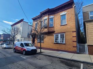 620 61st St #2, West New York, NJ 07093