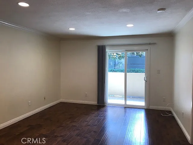 7405 Charmant Dr #1925 — Photo 3