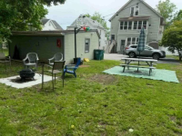 23 Lagrange Ave #2 — Photo 21