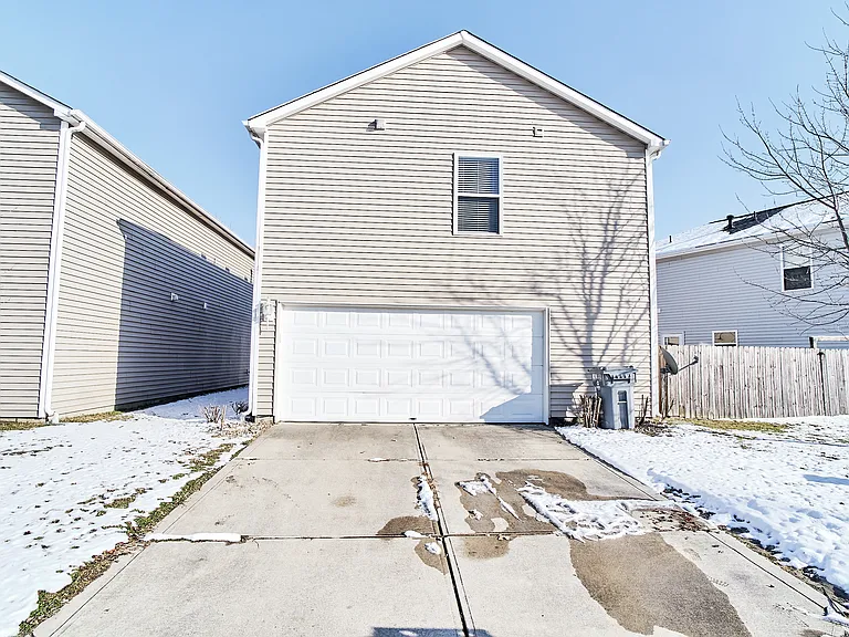 14169 Clapboard Dr — Photo 45