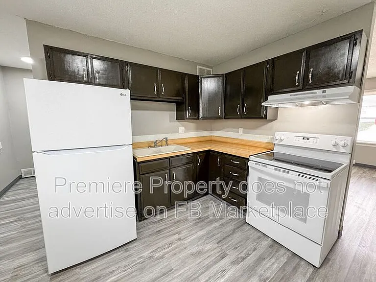 18869 E Wigwam Dr — Photo 5