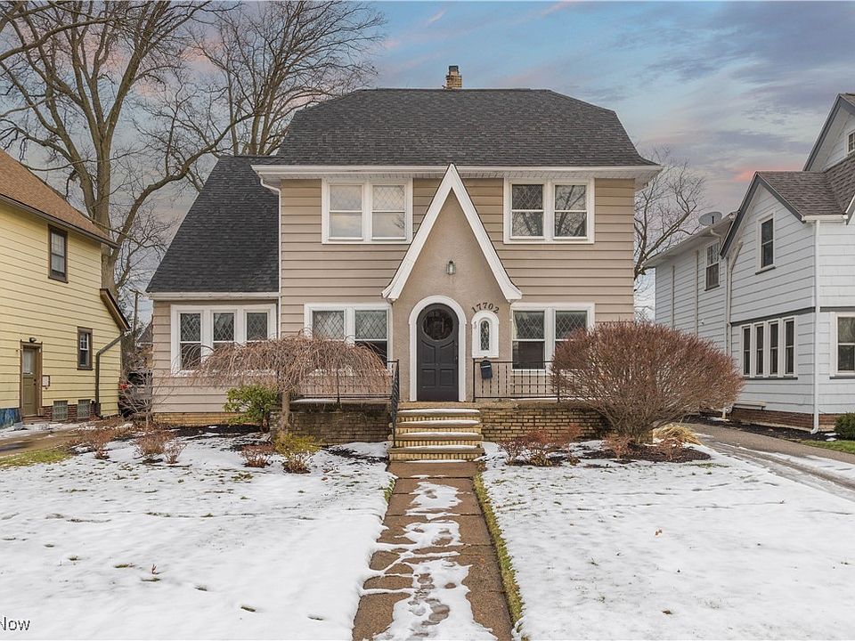 1st image of 17702 Narragansett Ave