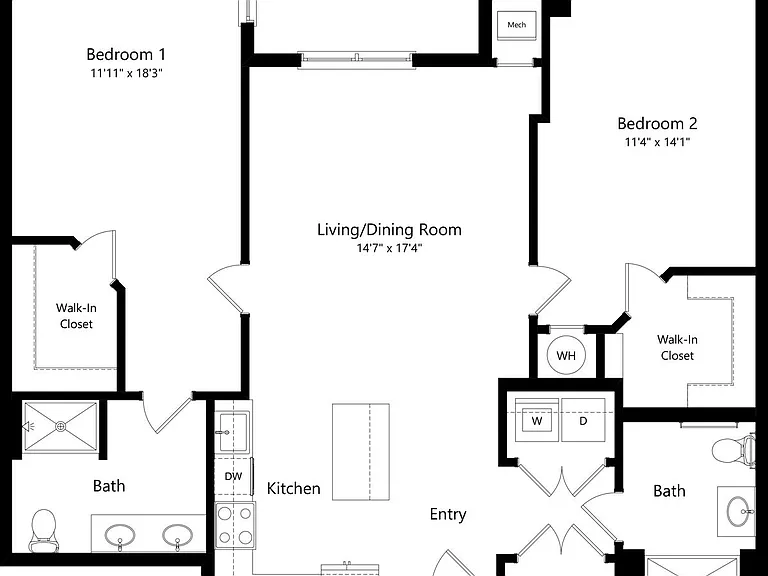 Greenview Estate House — Photo 32