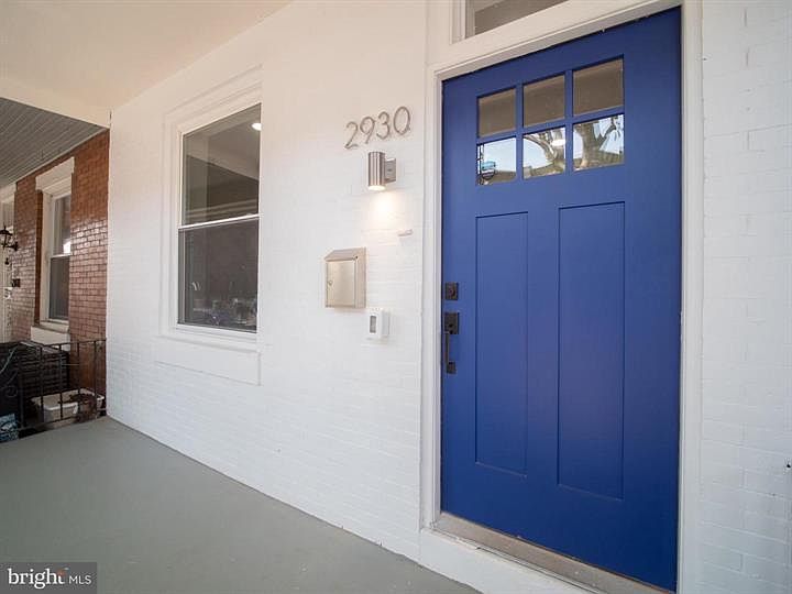 1st image of 2930 Nicholas St