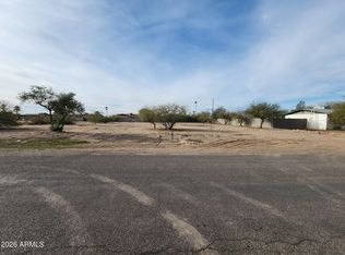 3905 W Shira St #19, Eloy, AZ 85131