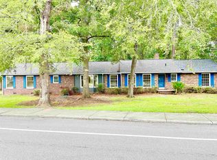 1508 Elm St, Conway, SC 29526
