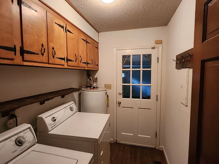 3602 Nassau Dr — Photo 27
