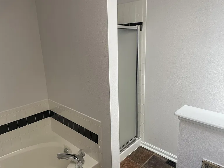 2955 W Stuart St #9 — Photo 15