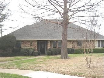 2nd image of 2204 Morning Glory Dr
