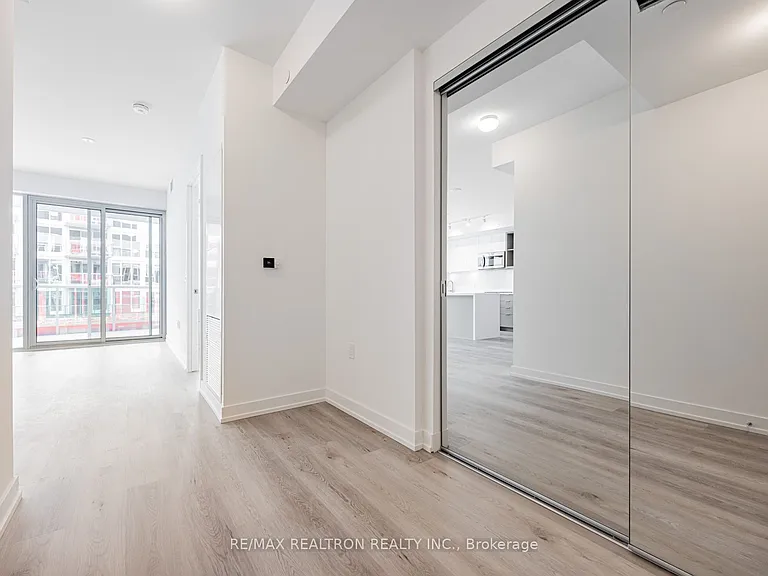 333 Sunseeker Ave #428 — Photo 22