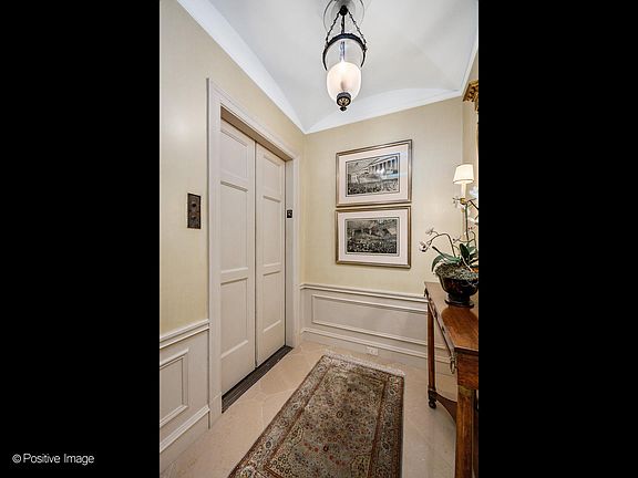 3rd image of 1500 N Lake Shore Dr #12A