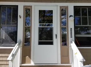 508 Monroe St, Kalamazoo, MI 49006