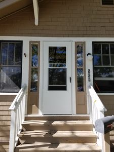508 Monroe St, Kalamazoo, MI, 49006