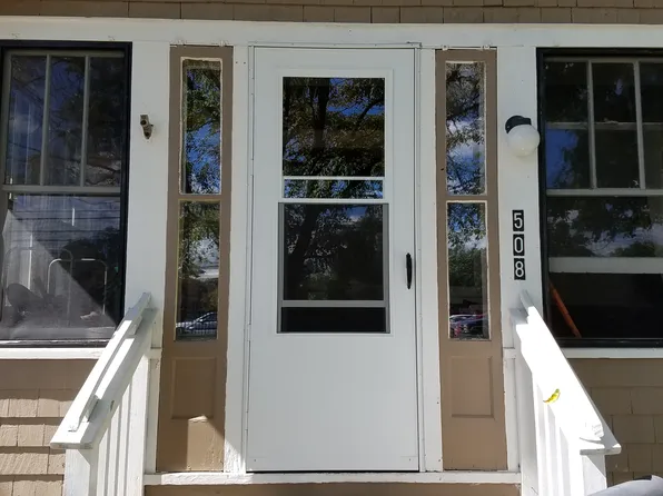 508 Monroe St, Kalamazoo, MI 49006