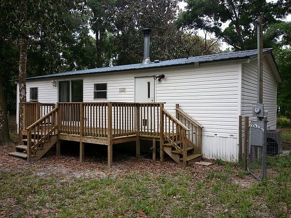 2nd image of 4819 E Marsh Lake Dr