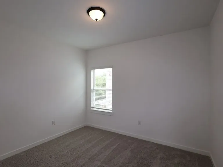 3609 Helena Way — Photo 17