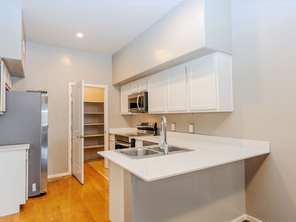 142 S Tucson Blvd #45