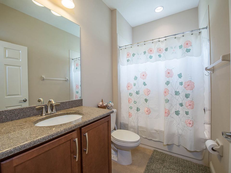 1st image of 6507 Nestal Ct