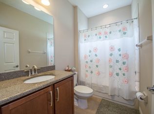 6507 Nestal Ct, Apollo Beach, FL 33572