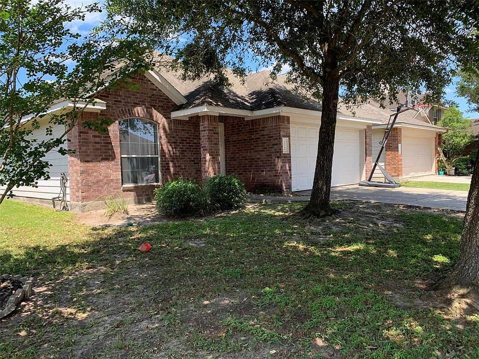 1st image of 11750 Pinemeade Ln