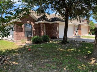 11750 Pinemeade Ln, Tomball, TX 77375