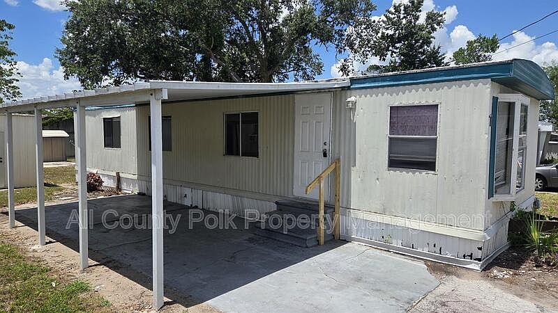 1st image of 2735 W 10th St #Hp-7